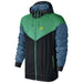 Nike Sportswear Windrunner Mens Style : 727324