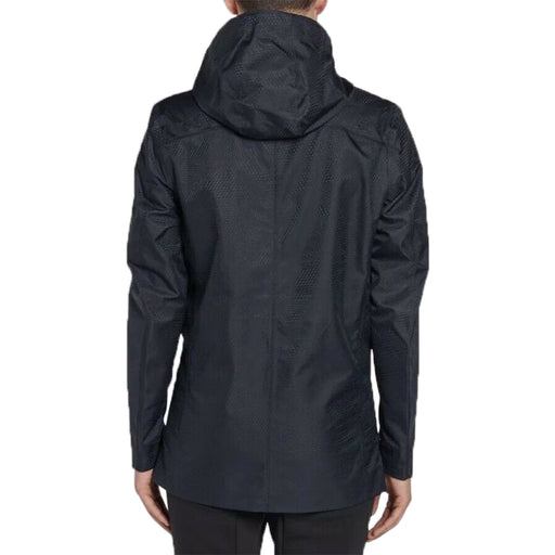 Nike Waterproof Bonded Blazer Mens Style : 836411