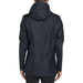 Nike Waterproof Bonded Blazer Mens Style : 836411