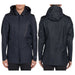Nike Waterproof Bonded Blazer Mens Style : 836411
