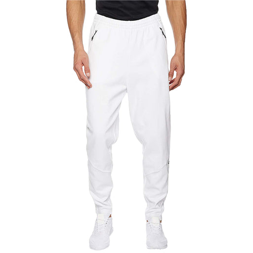 Adidas Zne Pant Mens Style : Az3007