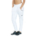 Adidas Zne Tapp Pant Womens Style : Az1818