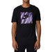 Nike Foam Shoe Box Tee Mens Style : Ah6968
