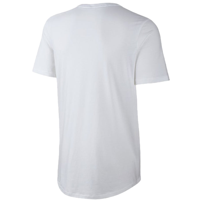Nike Tech Hypermesh Pocket T-shirt Mens Style : 776675