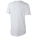 Nike Tech Hypermesh Pocket T-shirt Mens Style : 776675