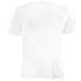 Nike  Qt S+ Af1 Jungle Tee Mens Style : 717371