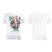 Nike  Qt S+ Af1 Jungle Tee Mens Style : 717371