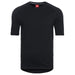 Nike Sportswear Bonded Short Sleeve T-shirt Mens Style : 805122