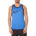 Nike Sportswear Tank Top Mens Style : 584943