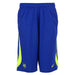 Nike Kd 5 Mens Basketball Shorts Mens Style : 521140