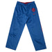 Nike Manny Pacquiao Pants Mens Style : 527123