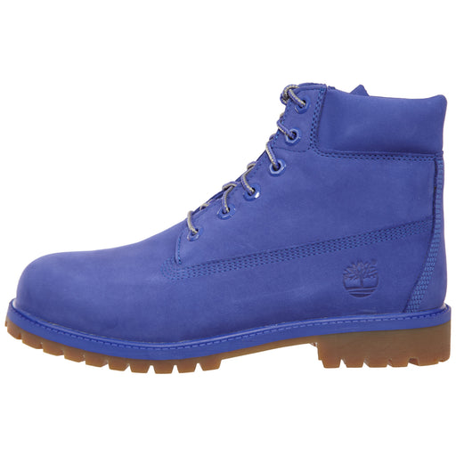 Timberland 6' Premium Boot Big Kids Style : Tb0a1p6h