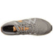 Timberland Flyroam Go F/l Chukka Sneaker Mens Style : Tb0a1o9w