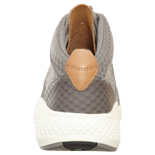 Timberland Flyroam Go F/l Chukka Sneaker Mens Style : Tb0a1o9w