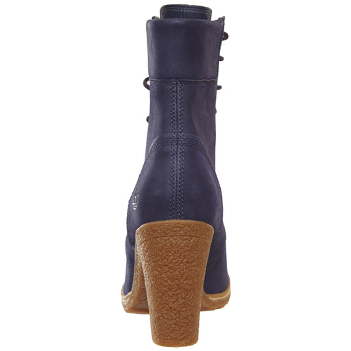 Timberland Glancy 6in Womens Style : Tb0a1k7g