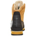 Timberland Euro Hiker Shell Toe Boot Mens Style : Tb0a1kyn