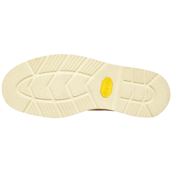 Timberland Abington Chukka Mens Style : 6341a