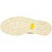 Timberland Abington Chukka Mens Style : 6341a
