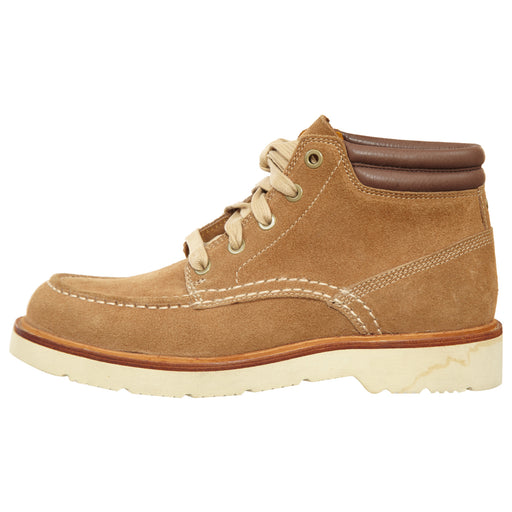 Timberland Abington Chukka Mens Style : 6341a