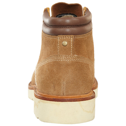 Timberland Abington Chukka Mens Style : 6341a