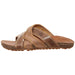 Timberland Ek Ruges L/f So Mens Style : 5617r