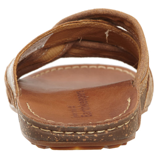 Timberland Ek Ruges L/f So Mens Style : 5617r