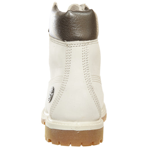Timberland 6' Premium Boot Womens Style : Tb0a1jfw