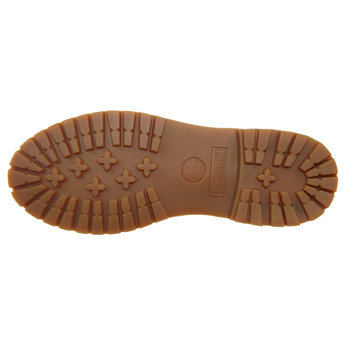 Timberland 6' Premium Boot Womens Style : Tb0a19ab