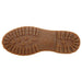 Timberland 6' Premium Boot Womens Style : Tb0a19ab