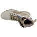 Timberland Fieldguide Boot Mens Style : Tb0a1nhc