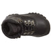 Timberland Euro Hiker Boot Toddlers Style : 96848