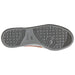 adidas Continental 80 Grey Two Grey One