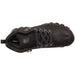 Timberland Keele Ridge Hiker Boot Mens Style : Tb0a12go