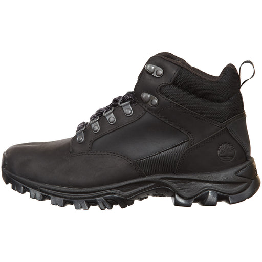 Timberland Keele Ridge Hiker Boot Mens Style : Tb0a12go