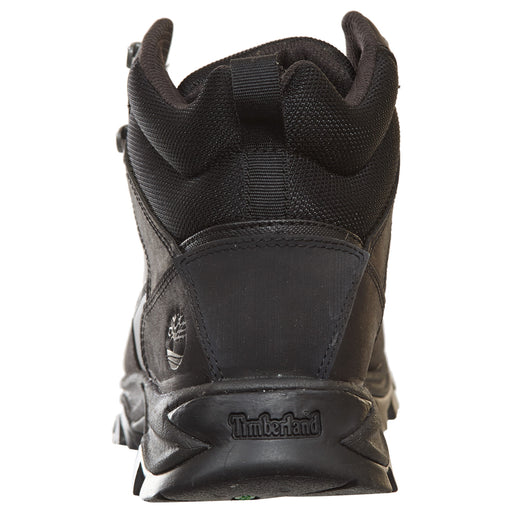 Timberland Keele Ridge Hiker Boot Mens Style : Tb0a12go