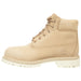 Timberland 6' Premium Boot Little Kids Style : Tb0a1gsr