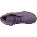 Timberland 6' Premium Boot Big Kids Style : Tb0a1ocr