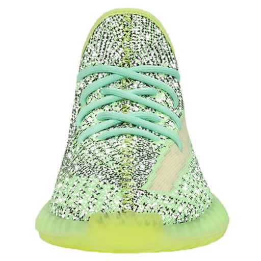 adidas Yeezy Boost 350 V2 Yeezreel (Reflective)