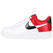Nike Air Force 1 07 Lv8 1 Mens Style : Bq4420-600