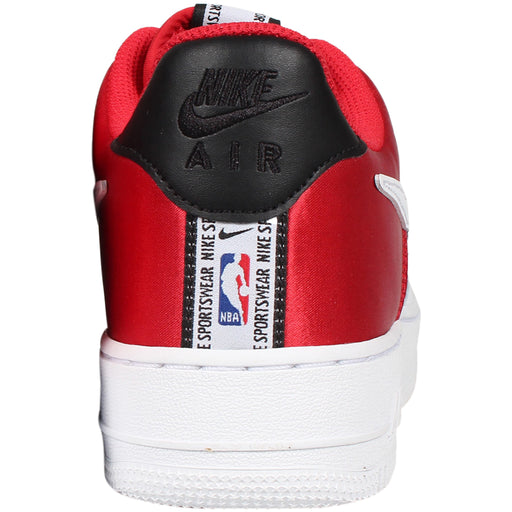 Nike Air Force 1 07 Lv8 1 Mens Style : Bq4420-600