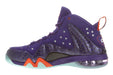 Nike Barkley Posite Max "phoenix Suns" - Nike - court Mens Style :555097