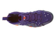 Nike Barkley Posite Max "phoenix Suns" - Nike - court Mens Style :555097