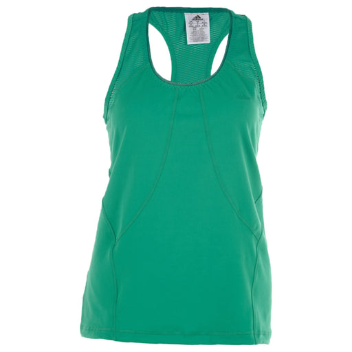 ADIDAS Powerluxe No-Fuss Tank - STYLE - Z23379