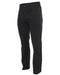 Levis Shrink-to-fit Straight Fit Jeans Mens Style : 00501