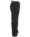 Levis Shrink-to-fit Straight Fit Jeans Mens Style : 00501