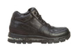 Nike Preschool Air Max Goadome PS  Boys / Girls Style :311568