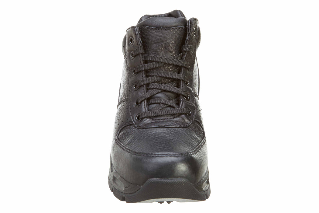 Nike Preschool Air Max Goadome PS  Boys / Girls Style :311568
