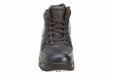 Nike Preschool Air Max Goadome PS  Boys / Girls Style :311568