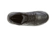 Nike Preschool Air Max Goadome PS  Boys / Girls Style :311568