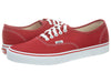 Vans  Authentic Slim Unisex  Style # Vn-0Ee3